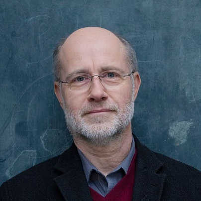 Foto_Harald-Lesch_quadratisch