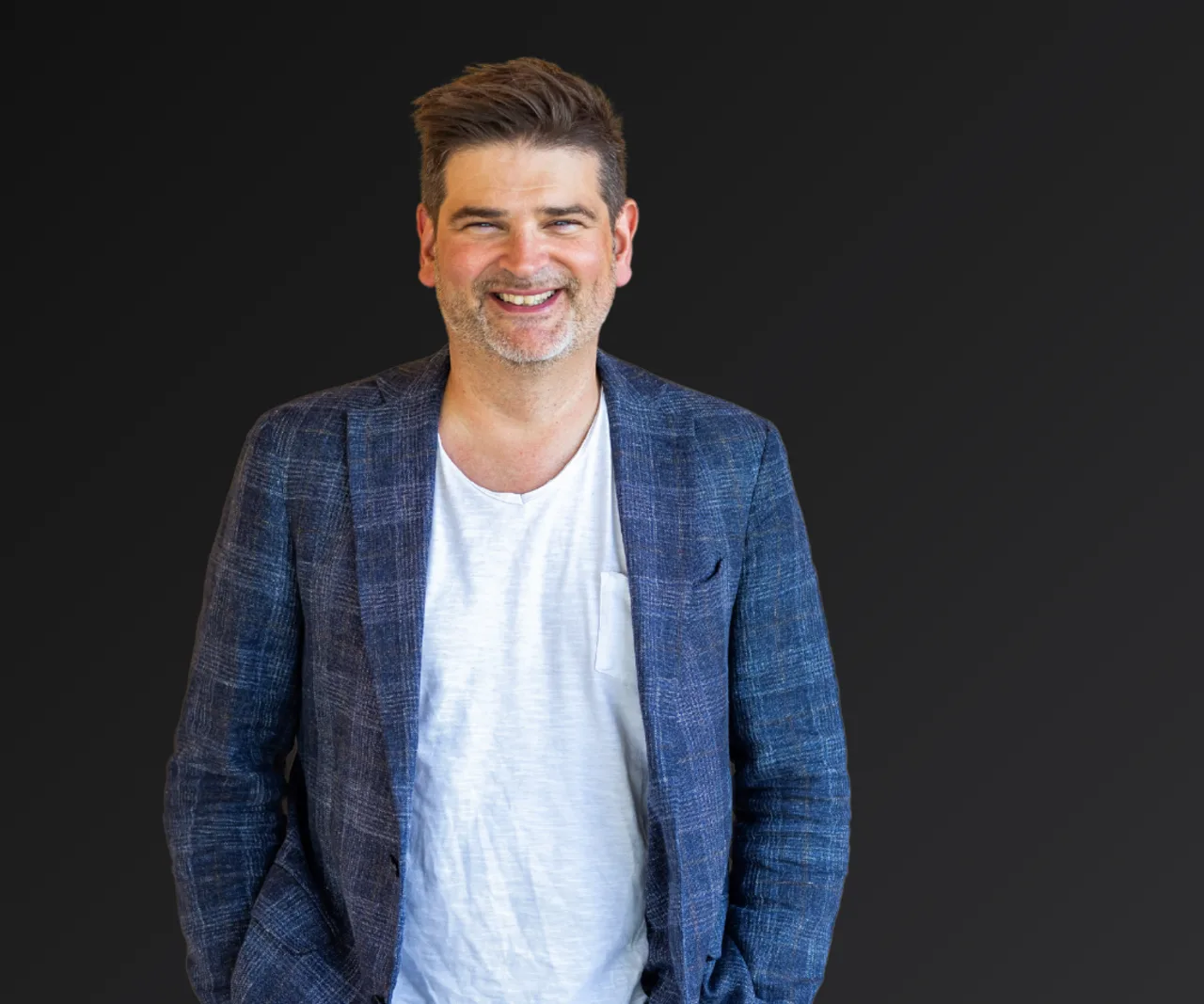 lorenz_wenger-portrait