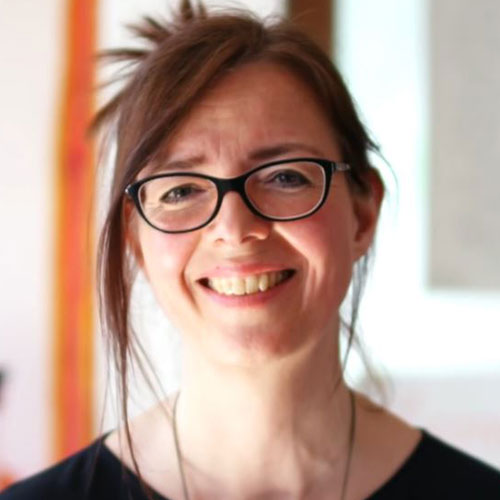 Astrid-Brueggemann-REG-Muenchen