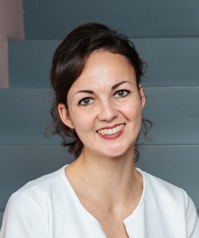 Katja-Schaefer-REG-Muenchen