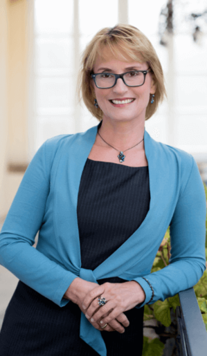 Monika-Wetterauer-Kopka-REG-Rhein-Main