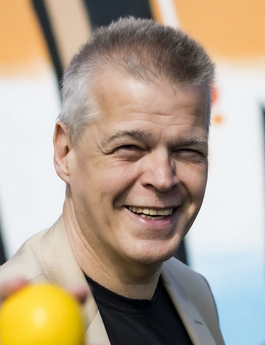 Stehan-Ehlers-REG-Muenchen