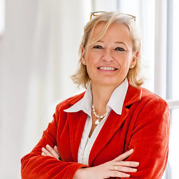 Vera-Peters-REG-Koeln-Duesseldorf