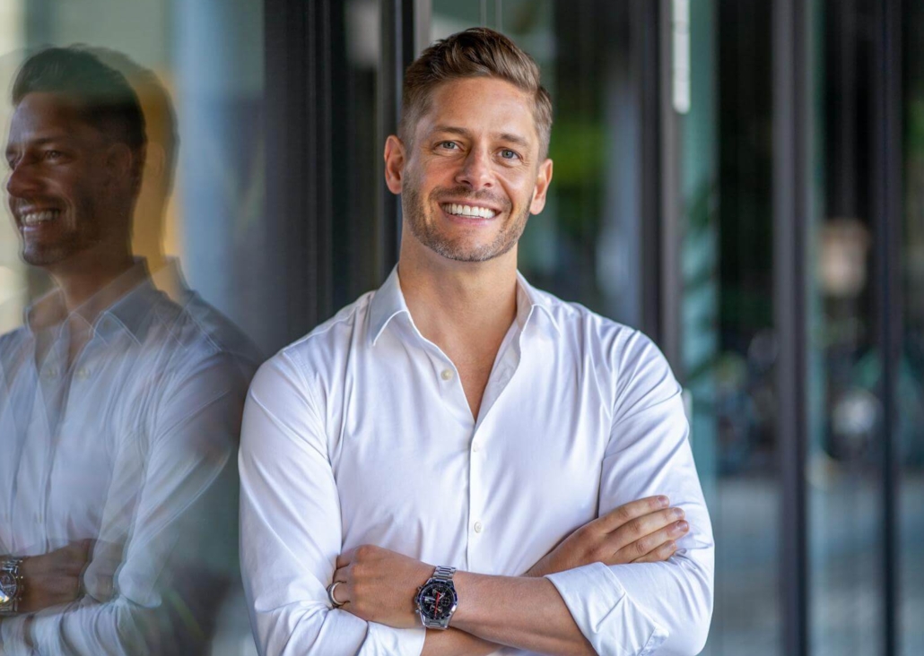 florian-ilgen-redner-portrait-csp