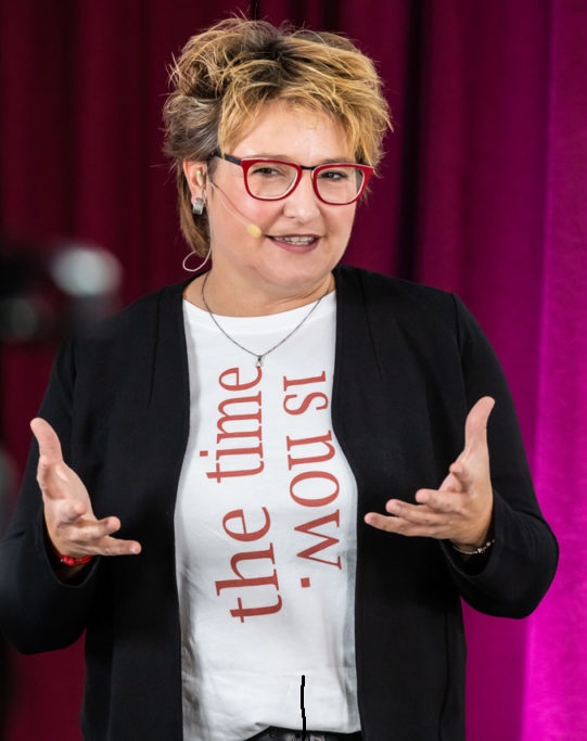 julia-schmitz-REG-rhein-main