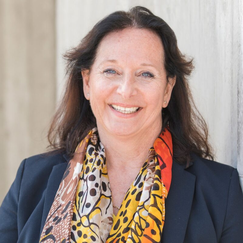 karin-koehler-REG-Koeln-Duesseldorf