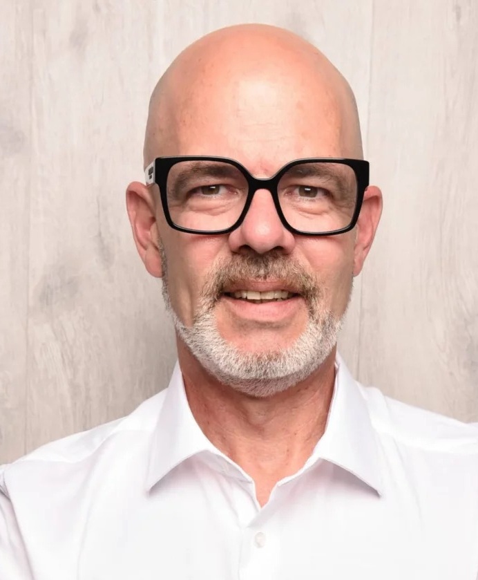 marc-schmetkamp-reg-berlin