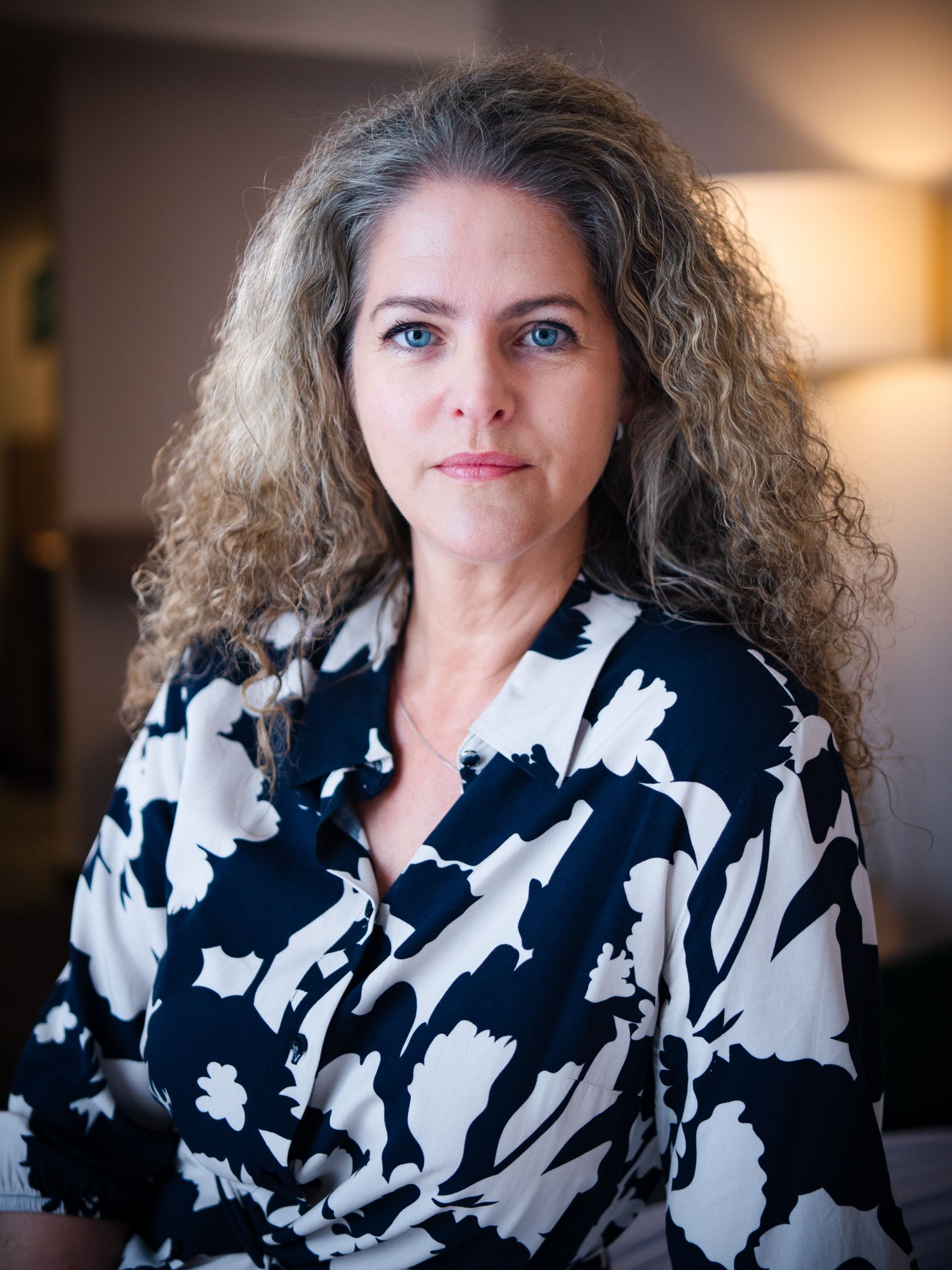 margit-lieverz-REG-Rhein-Main