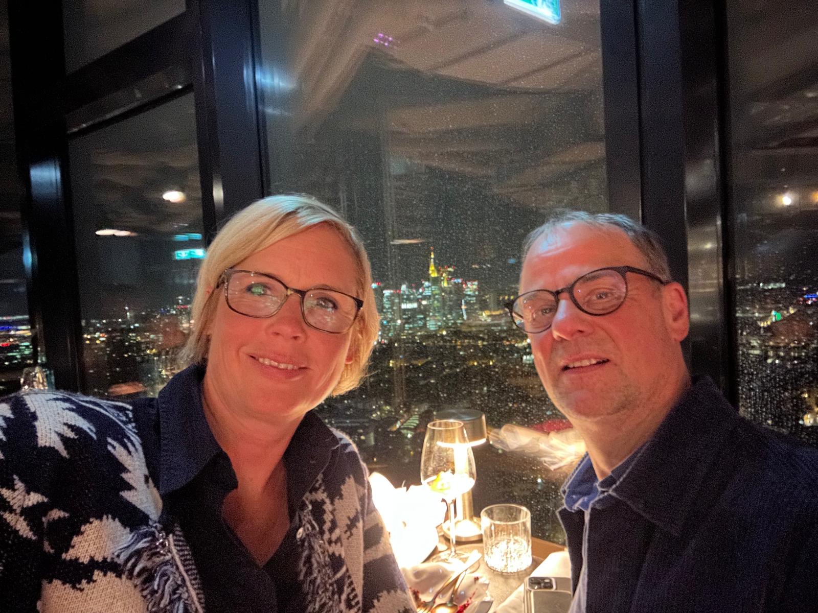 Anna-Engers-Heiko-von-Eckard