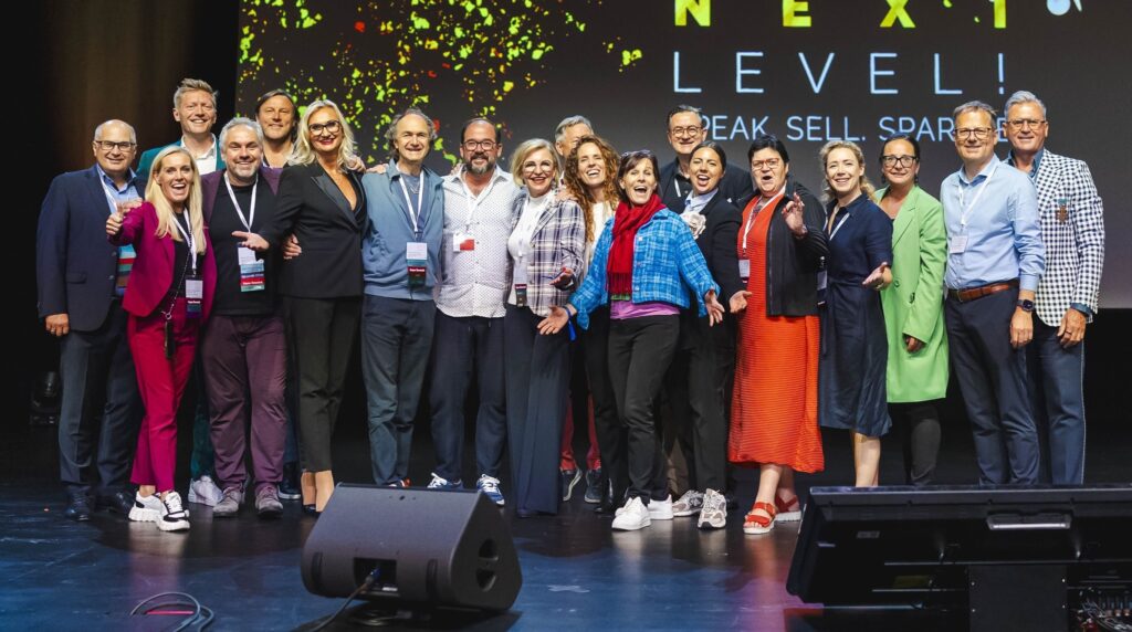 Chapter Österreich 2025 (c) AnneKaiser-8466 cropped