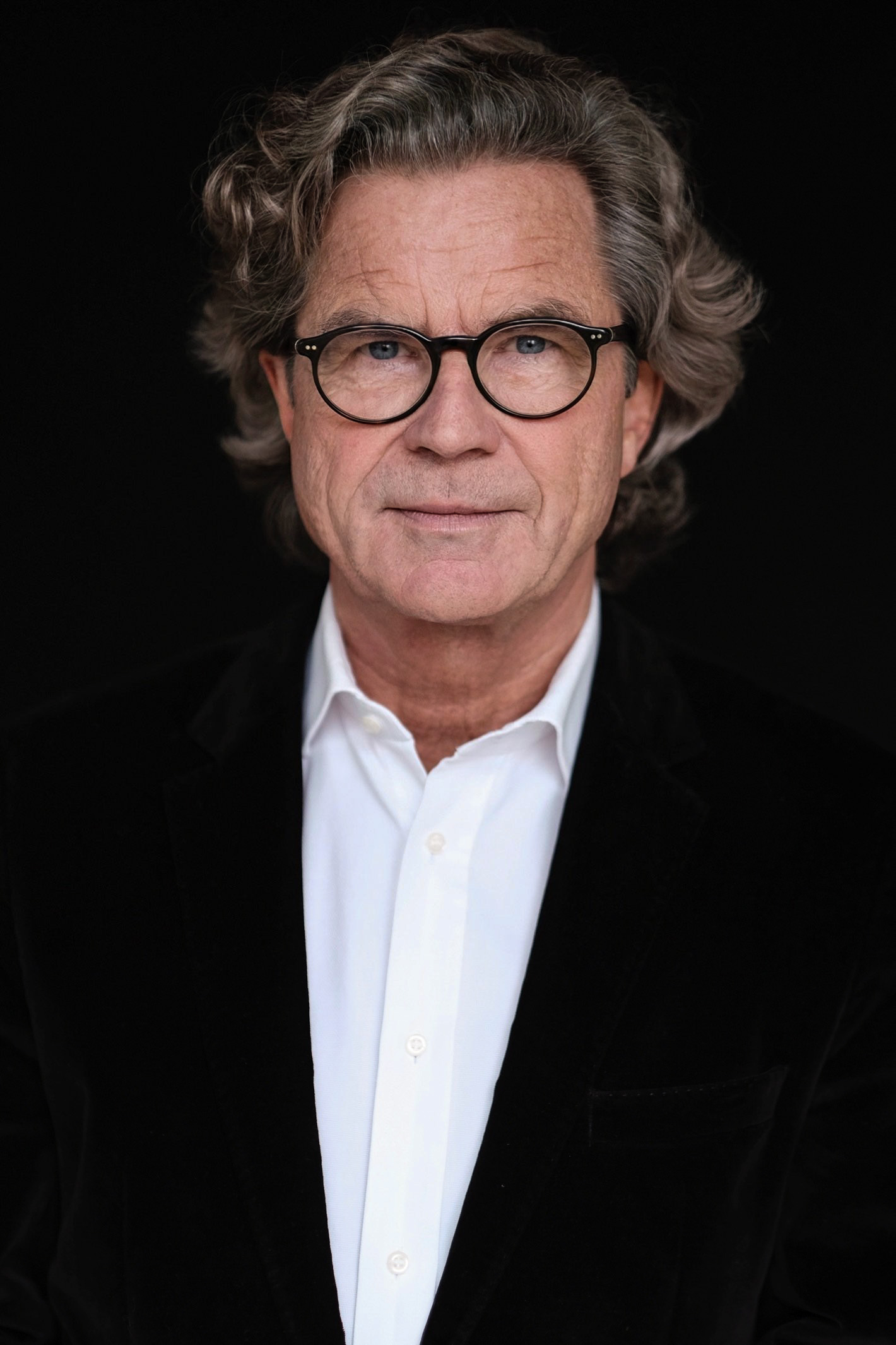 Florian-Langenscheidt-HoF