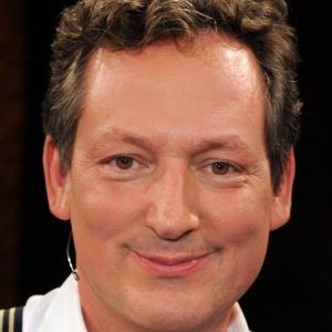 Foto_Eckard-von-Hirschhausen-HoF