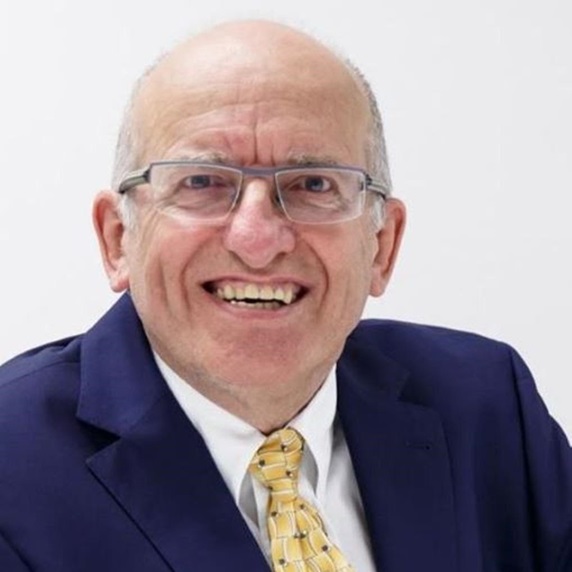 Foto_Knoblauch-Joerg-HoF