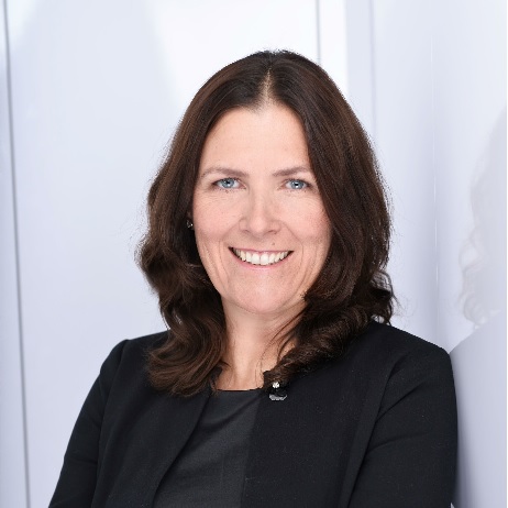 Foto_Nicole-Jekel-CSP