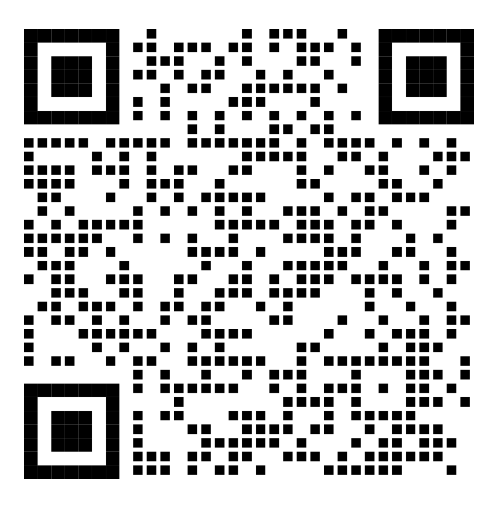 GSA Wald Plant for the Planet