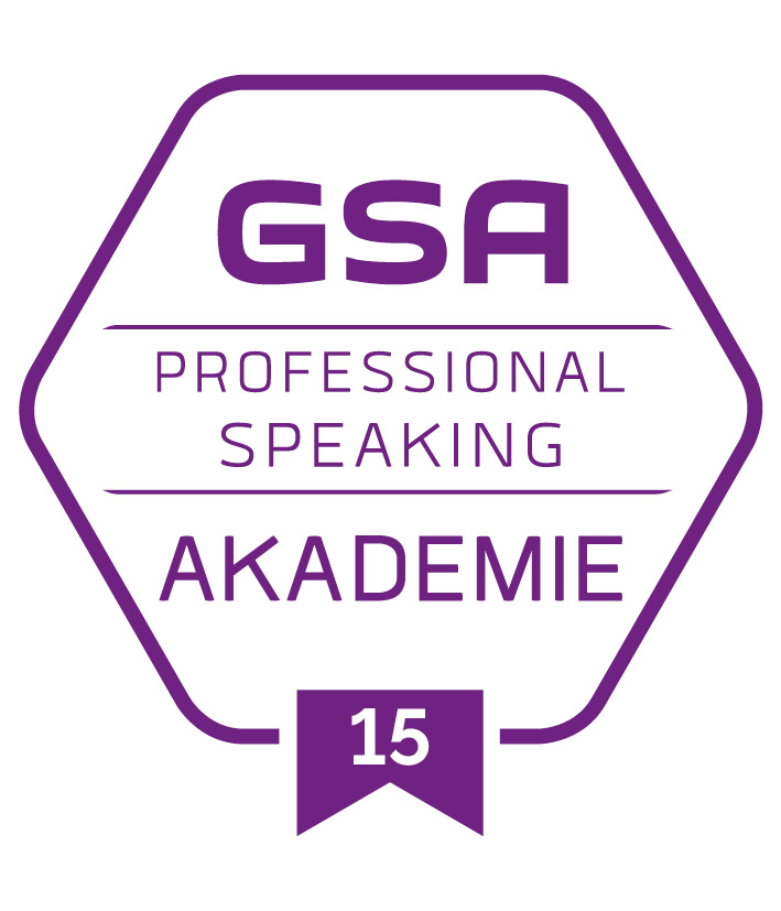 GSA_Akademie_15-Jahre