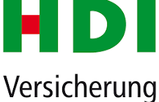 HDI-Versicherung-Logo