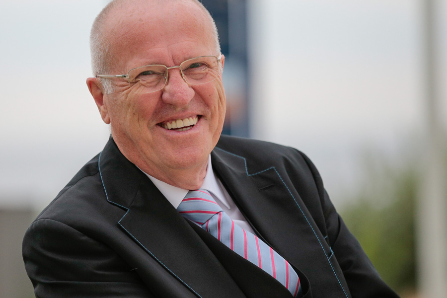 Hans-Uwe-Köhler-HoF