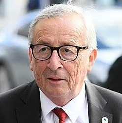 Juncker_Jean-Claude_quadratisch