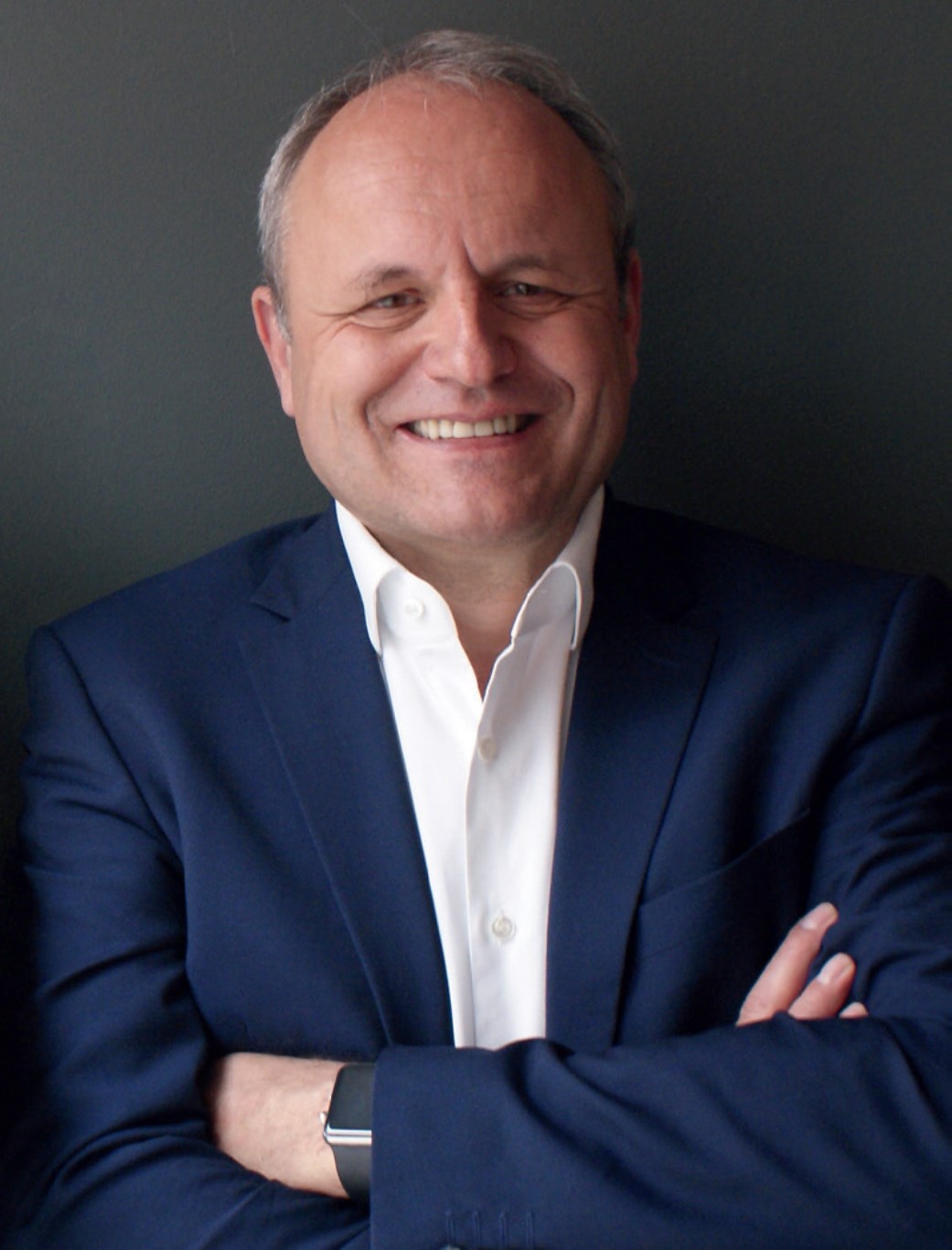 Kleebinder_Hans-Peter