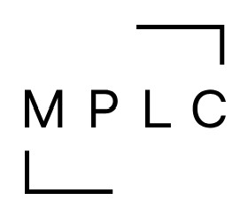 MPLC-Logo