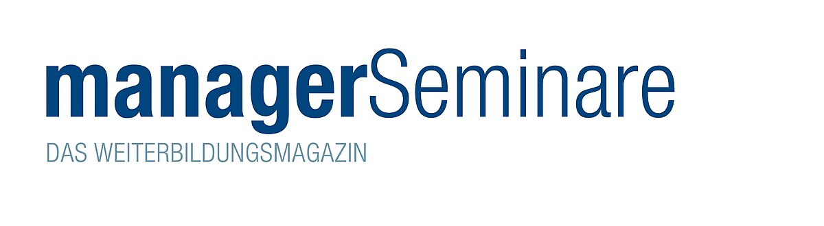 ManagerSeminare-Logo