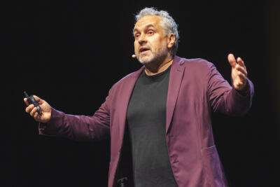 PEG Vertrieb & Marketing