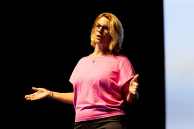 PEG Vertrieb & Marketing