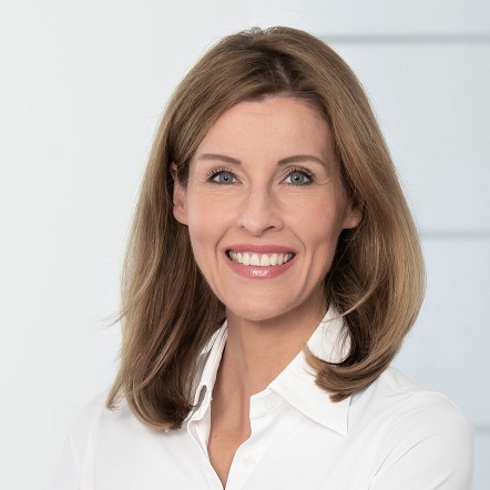 Monika_Matschnig_HoF