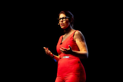 PEG Vertrieb & Marketing