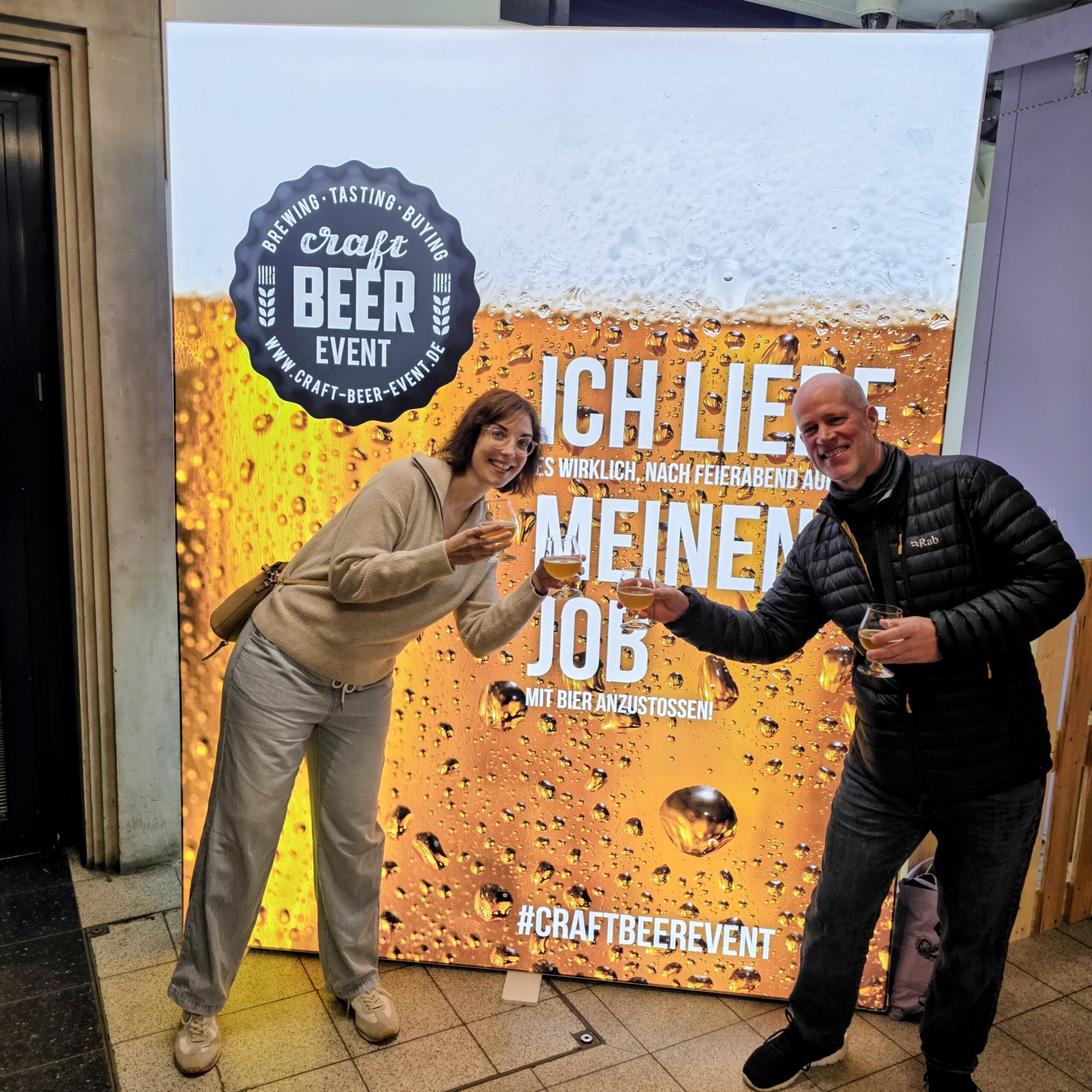 Nils-Baeumer-Kay-Lueddecke-GSA-Charity