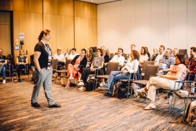 PEG Vertrieb & Marketing