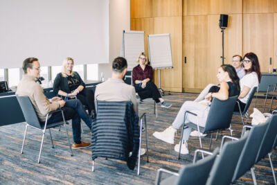 PEG Vertrieb & Marketing