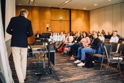 PEG Vertrieb & Marketing