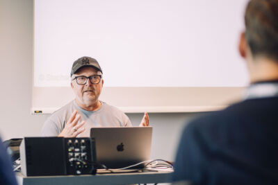 PEG Vertrieb & Marketing