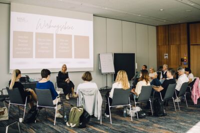 PEG Vertrieb & Marketing