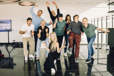 PEG Vertrieb & Marketing