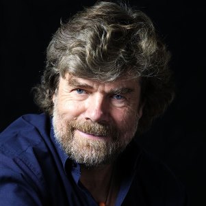 Reinhold_Messner-HoF