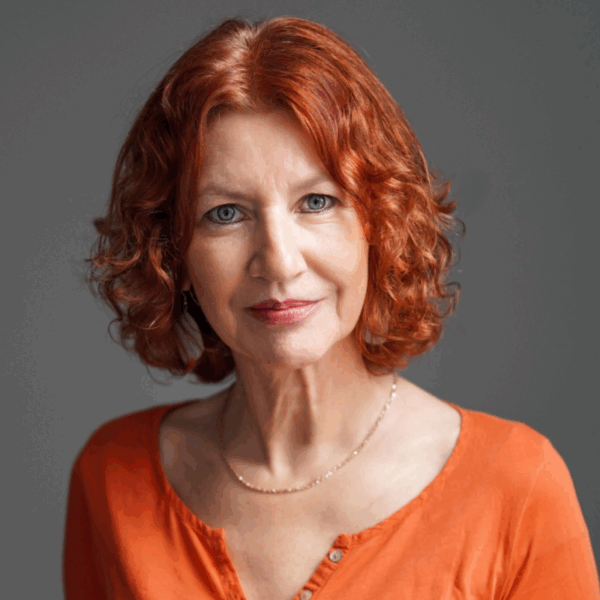 Silvia_Ziolkowski_quadratisch-800×800