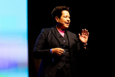 PEG Vertrieb & Marketing