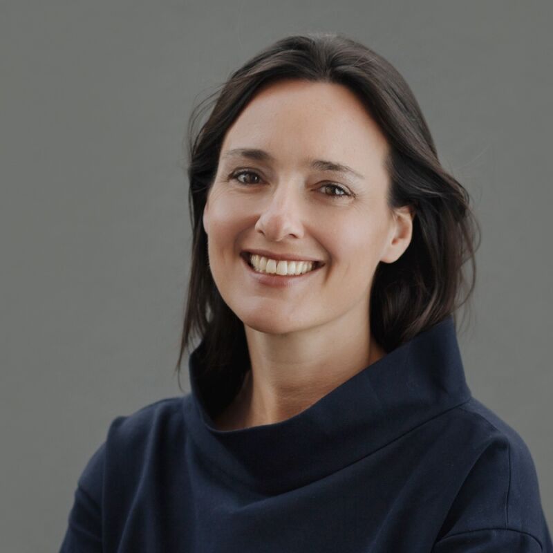 SonjaPiontek-800×800