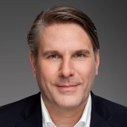 Stummeyer, Christian