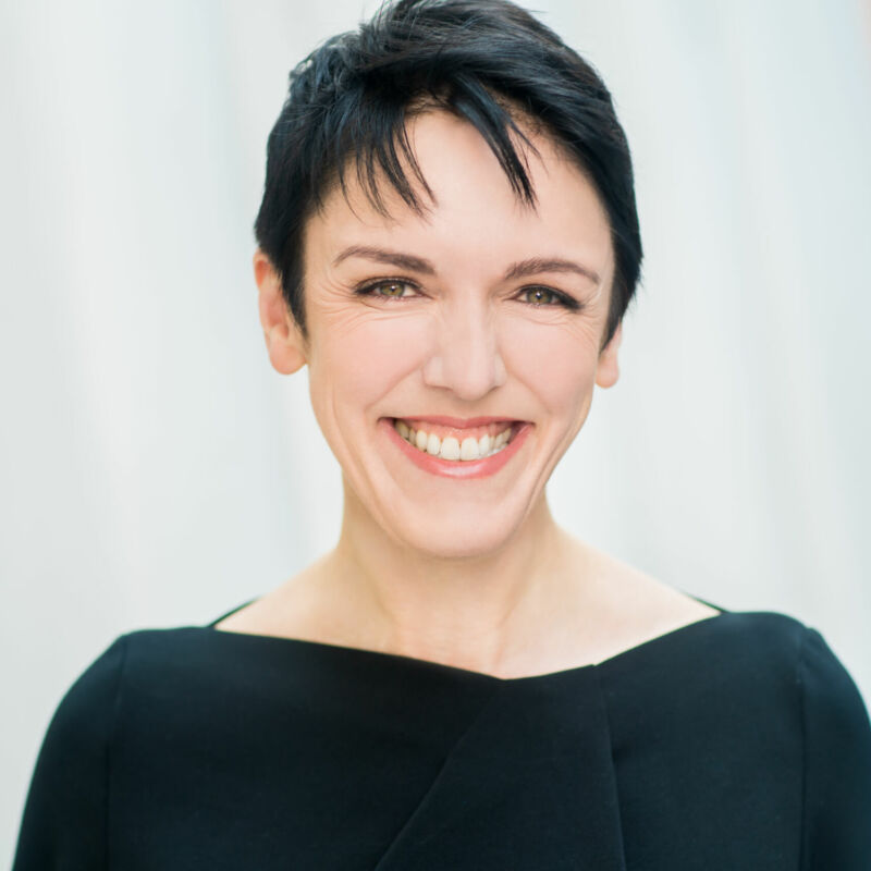 Sylvie-di-Giusto-CSP