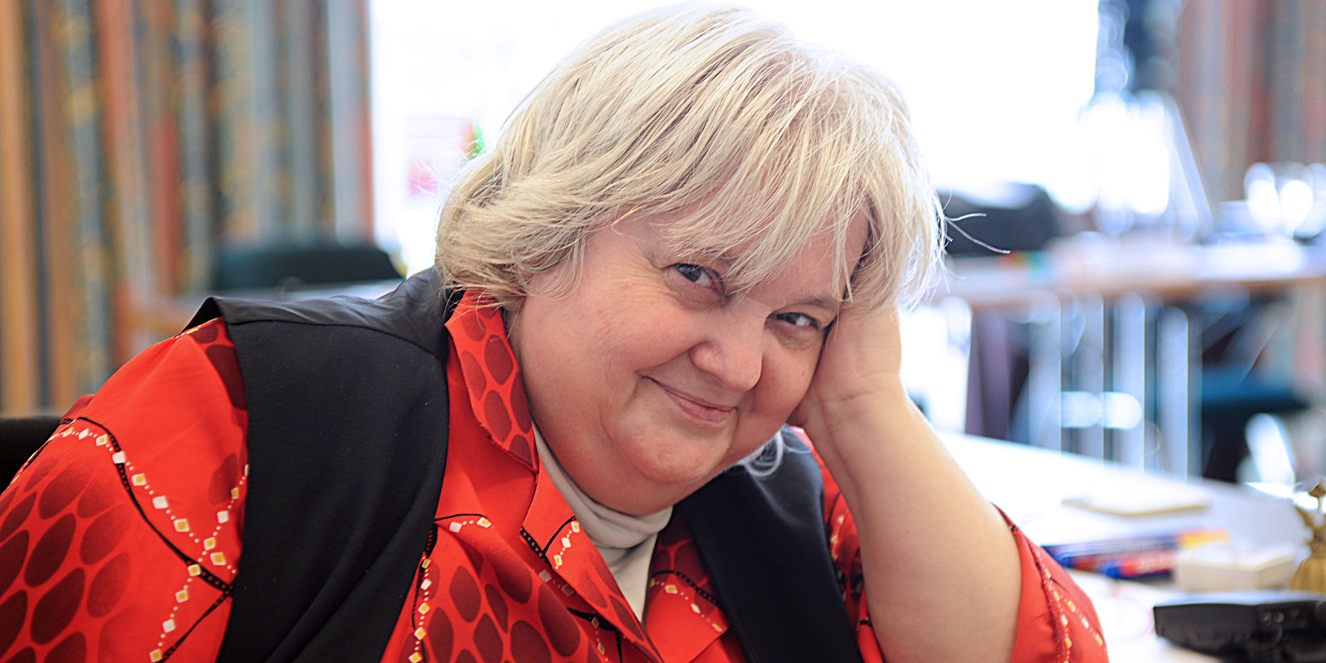 Vera-f-birkenbihl-HoF