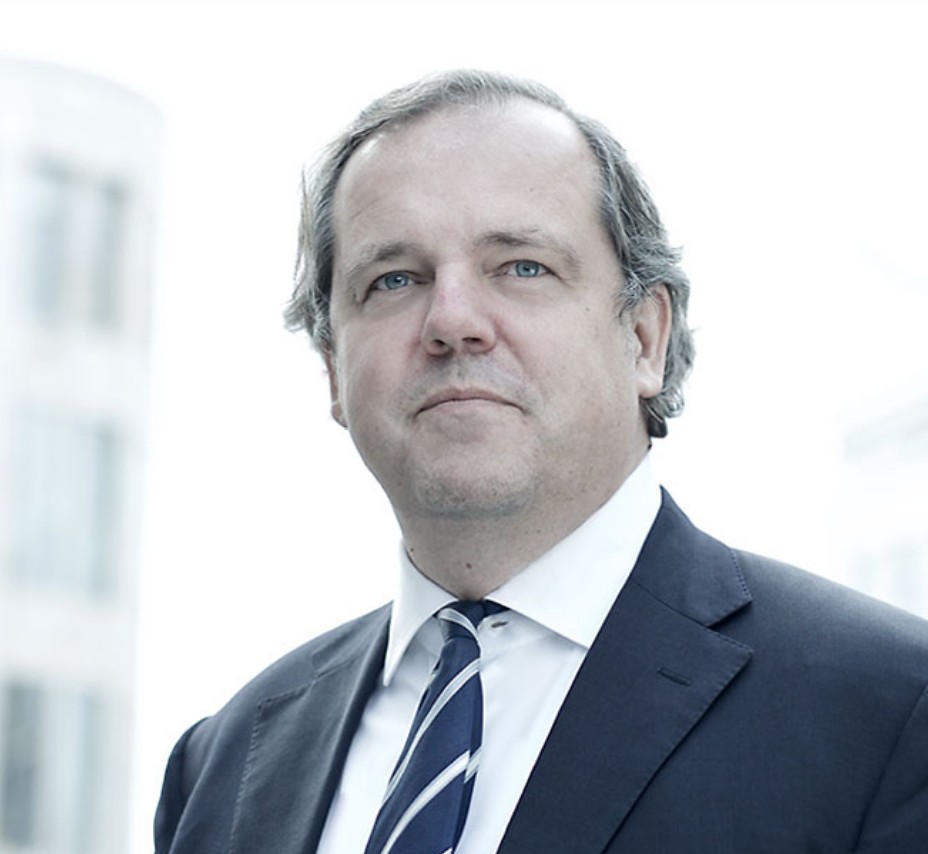 Volker-Roemermann-CSP