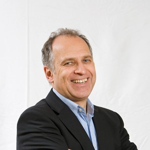 Werner-Tiki-Küstenmacher-HoF