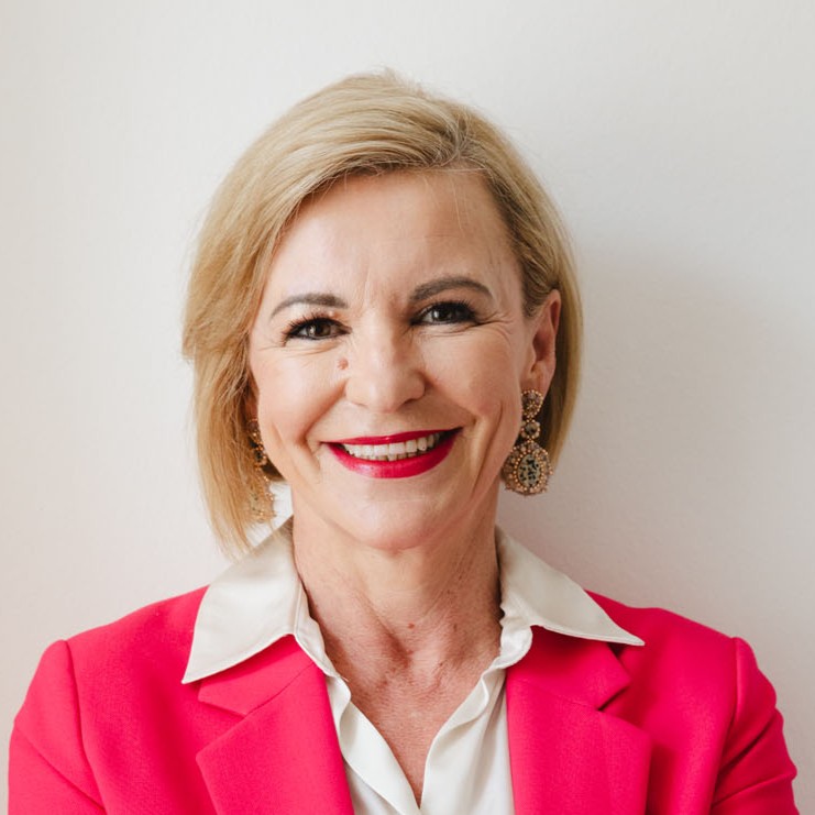 Wimmler-Gabriele_quadrat