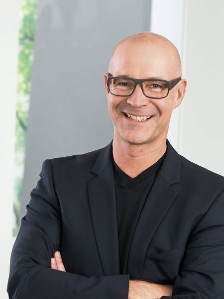 dr-stefan-fraedrich-HoF