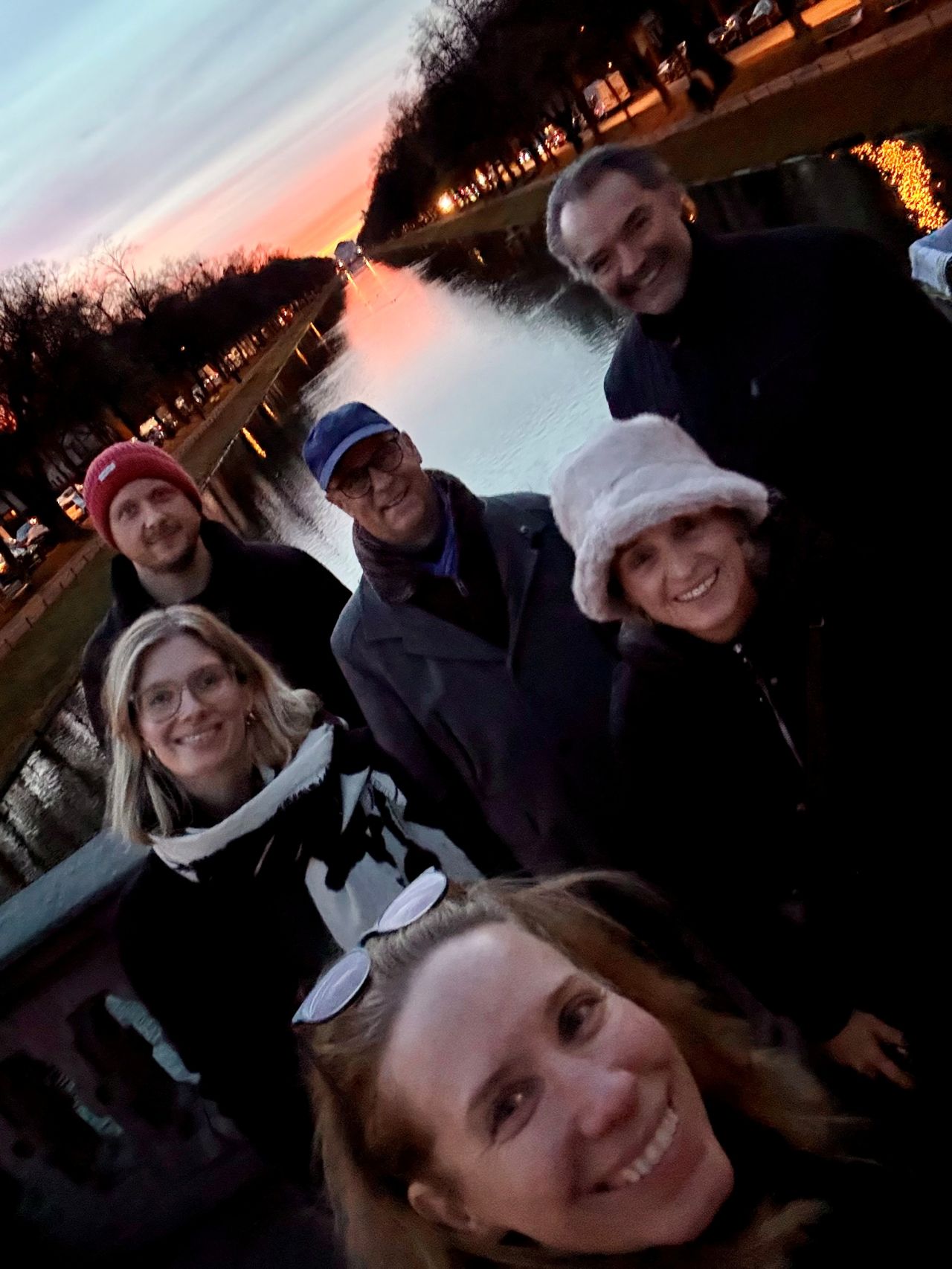 gsa-geschaeftsstelle-sundowner