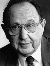 hans-dietrich_genscher_DRP
